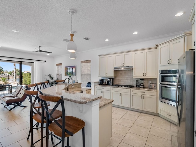960 Golden Bear Dr, Reunion, FL 34747 - photo 51