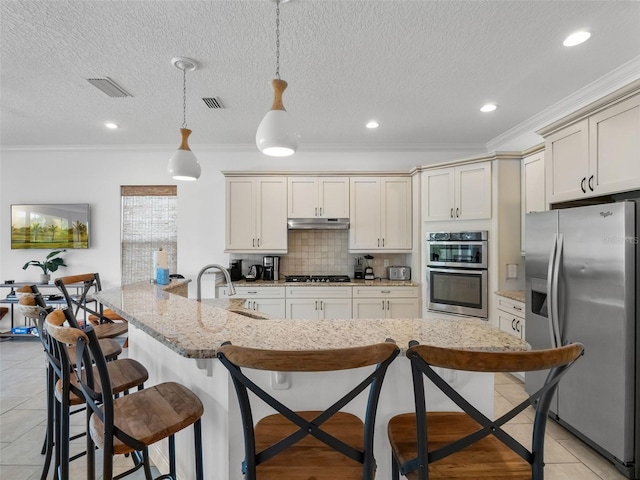 960 Golden Bear Dr, Reunion, FL 34747 - photo 52
