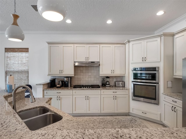 960 Golden Bear Dr, Reunion, FL 34747 - photo 53
