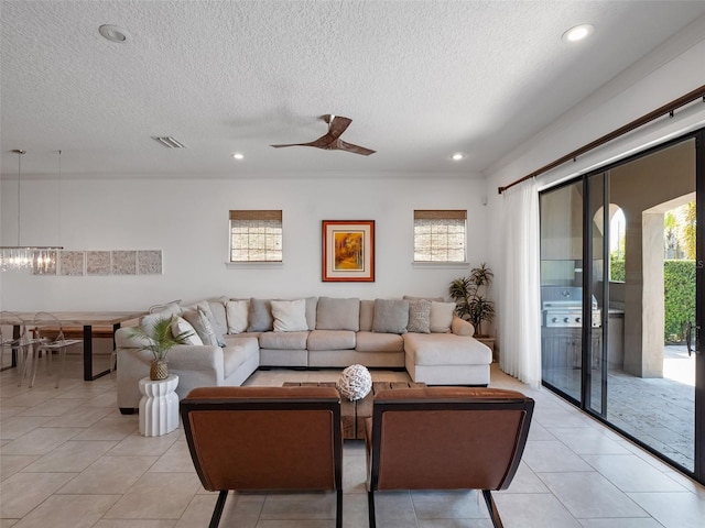 960 Golden Bear Dr, Reunion, FL 34747 - photo 54