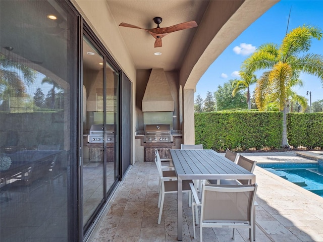 960 Golden Bear Dr, Reunion, FL 34747 - photo 56