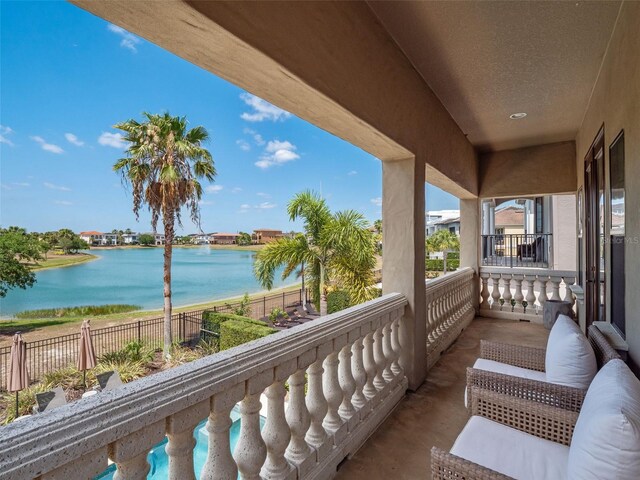 960 Golden Bear Dr, Reunion, FL 34747 - photo 58
