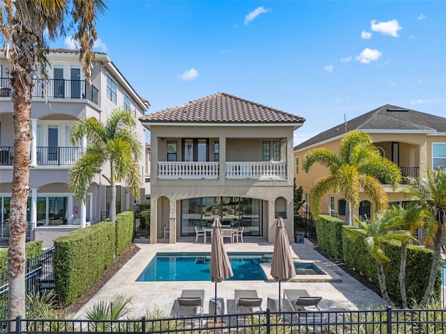 960 Golden Bear Dr, Reunion, FL 34747 - photo 59