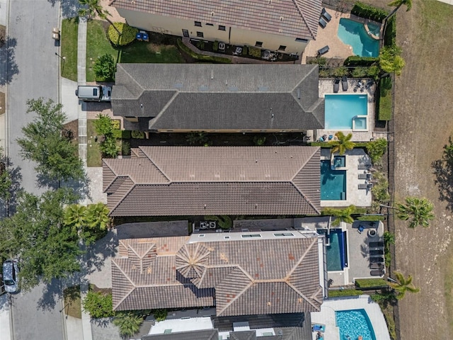 960 Golden Bear Dr, Reunion, FL 34747 - photo 60