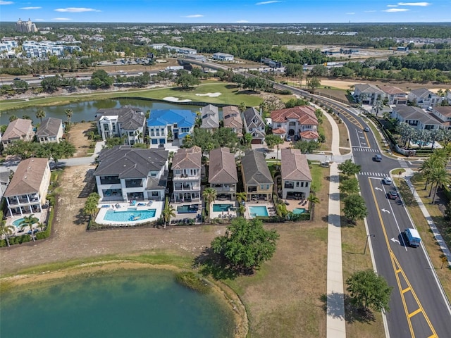 960 Golden Bear Dr, Reunion, FL 34747 - photo 61