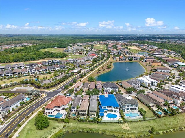 960 Golden Bear Dr, Reunion, FL 34747 - photo 71
