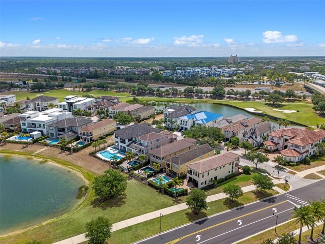 960 Golden Bear Dr, Reunion, FL 34747 - photo 73