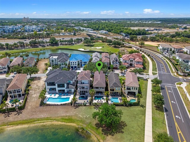 960 Golden Bear Dr, Reunion, FL 34747 - photo 74