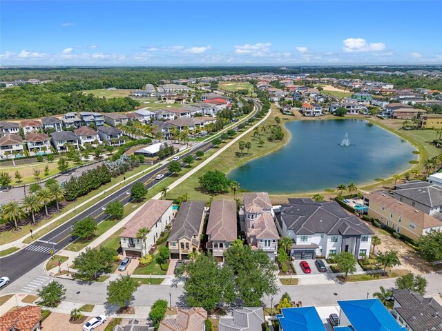 960 Golden Bear Dr, Reunion, FL 34747 - photo 77