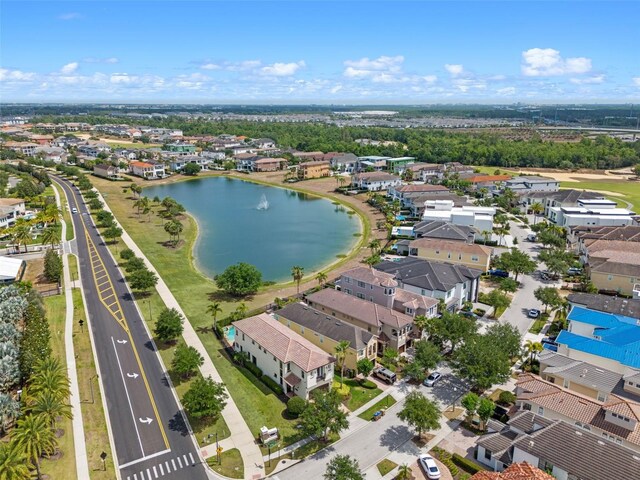 960 Golden Bear Dr, Reunion, FL 34747 - photo 80