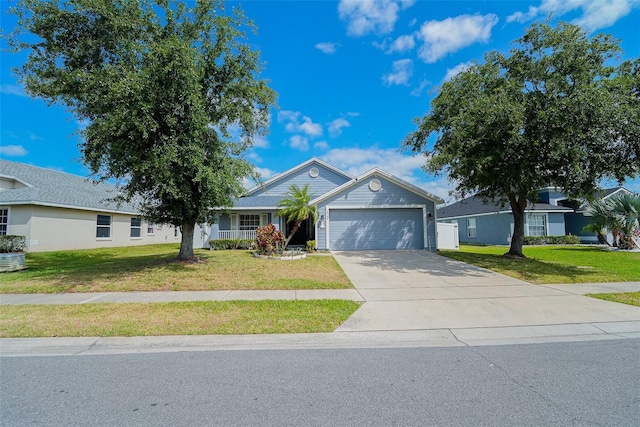 2709 Prestwick Ln, Kissimmee, FL 34744 - photo 1