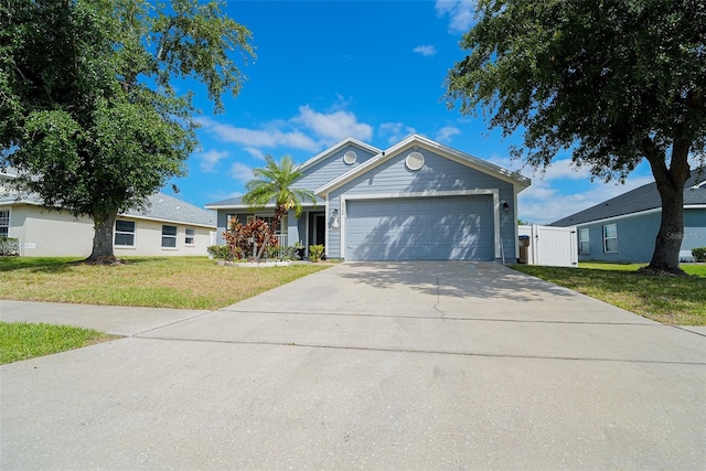2709 Prestwick Ln, Kissimmee, FL 34744 - photo 2