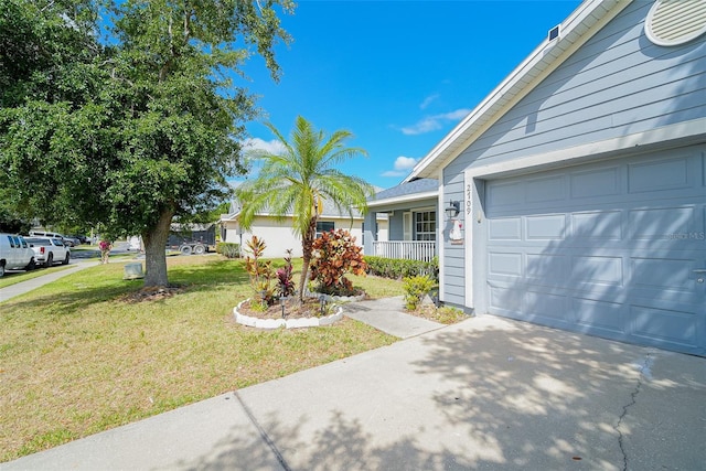 2709 Prestwick Ln, Kissimmee, FL 34744 - photo 3