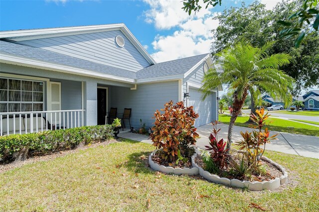 2709 Prestwick Ln, Kissimmee, FL 34744 - photo 4