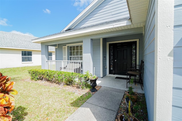 2709 Prestwick Ln, Kissimmee, FL 34744 - photo 5