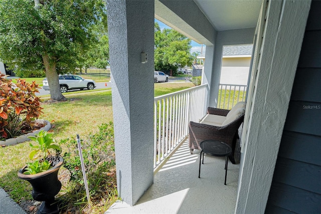 2709 Prestwick Ln, Kissimmee, FL 34744 - photo 6
