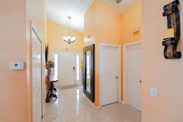 2709 Prestwick Ln, Kissimmee, FL 34744 - photo 7