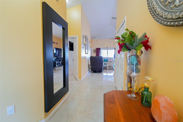 2709 Prestwick Ln, Kissimmee, FL 34744 - photo 8