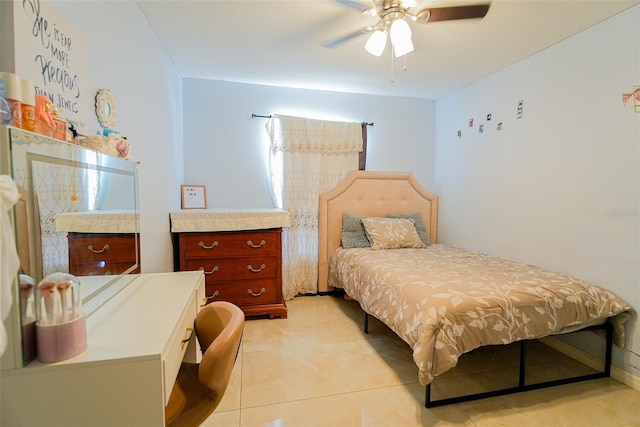 2709 Prestwick Ln, Kissimmee, FL 34744 - photo 9