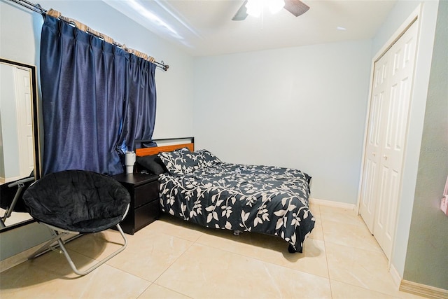 2709 Prestwick Ln, Kissimmee, FL 34744 - photo 10