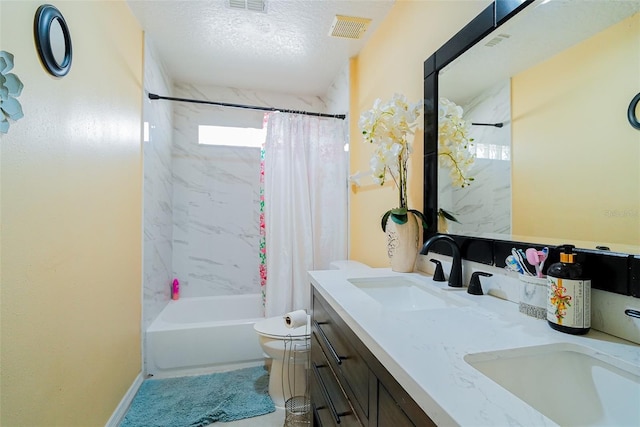 2709 Prestwick Ln, Kissimmee, FL 34744 - photo 11