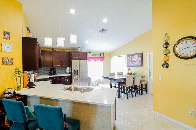 2709 Prestwick Ln, Kissimmee, FL 34744 - photo 12