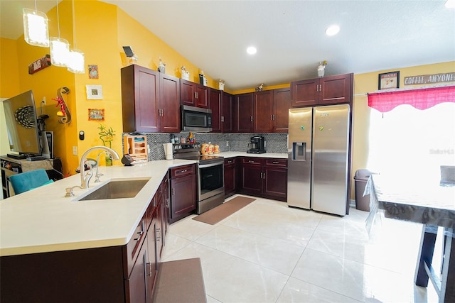 2709 Prestwick Ln, Kissimmee, FL 34744 - photo 14