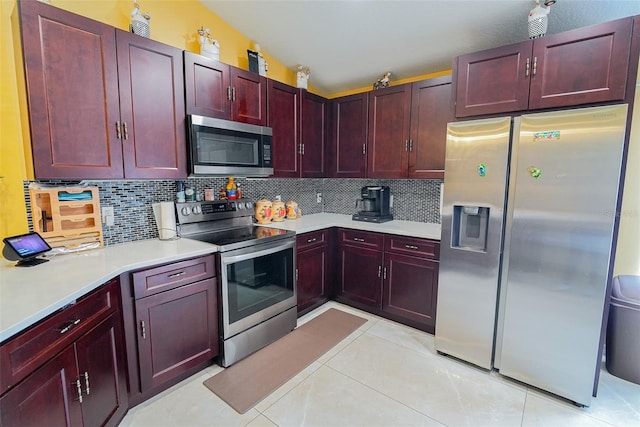 2709 Prestwick Ln, Kissimmee, FL 34744 - photo 15