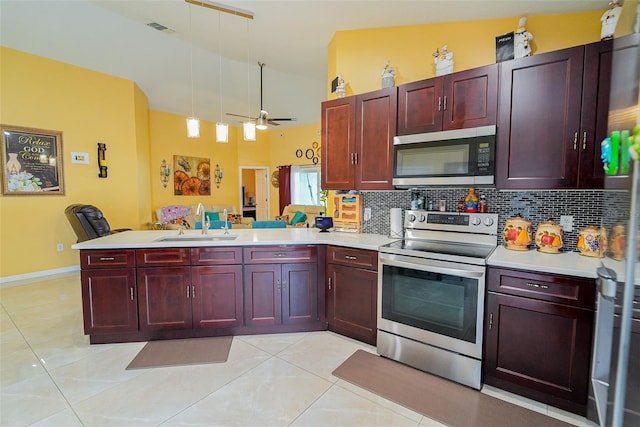 2709 Prestwick Ln, Kissimmee, FL 34744 - photo 16