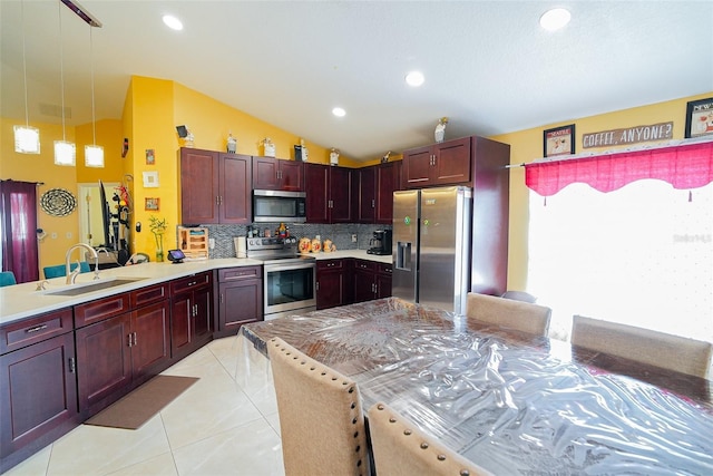 2709 Prestwick Ln, Kissimmee, FL 34744 - photo 17