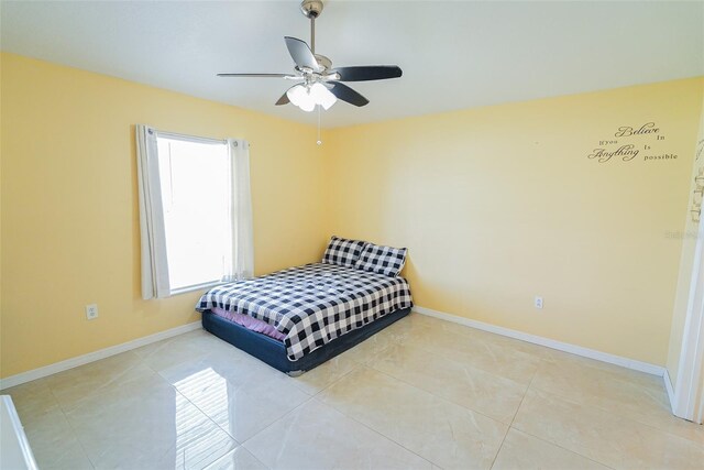 2709 Prestwick Ln, Kissimmee, FL 34744 - photo 18