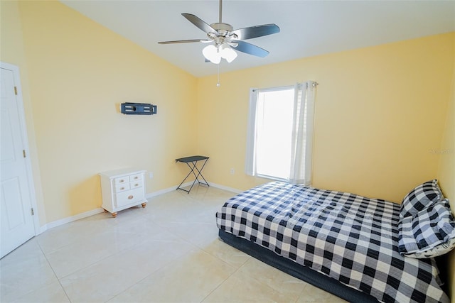 2709 Prestwick Ln, Kissimmee, FL 34744 - photo 19