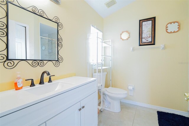 2709 Prestwick Ln, Kissimmee, FL 34744 - photo 20