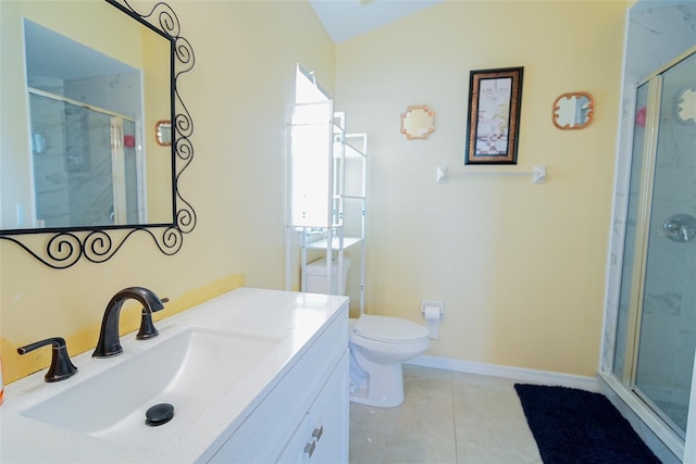 2709 Prestwick Ln, Kissimmee, FL 34744 - photo 21