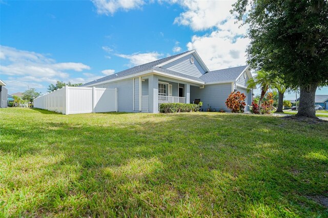 2709 Prestwick Ln, Kissimmee, FL 34744 - photo 22