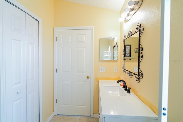 2709 Prestwick Ln, Kissimmee, FL 34744 - photo 24