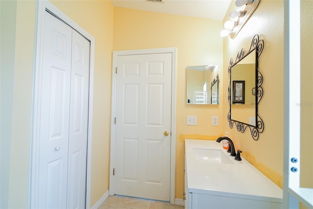 2709 Prestwick Ln, Kissimmee, FL 34744 - photo 25
