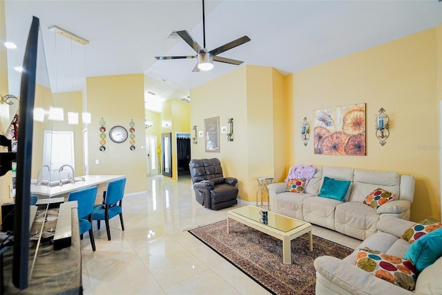 2709 Prestwick Ln, Kissimmee, FL 34744 - photo 26