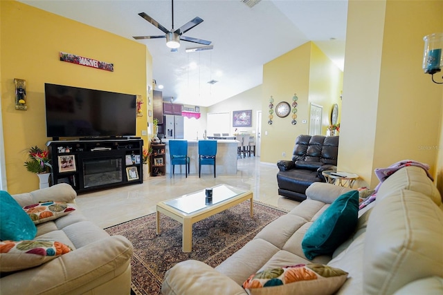 2709 Prestwick Ln, Kissimmee, FL 34744 - photo 27