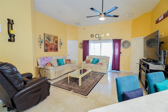 2709 Prestwick Ln, Kissimmee, FL 34744 - photo 28