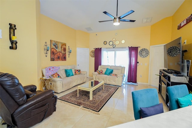 2709 Prestwick Ln, Kissimmee, FL 34744 - photo 29