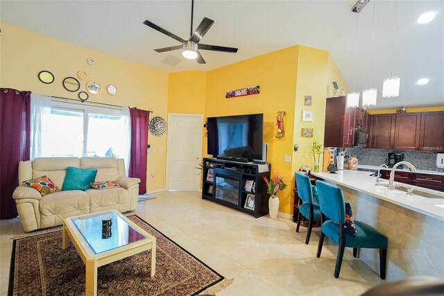 2709 Prestwick Ln, Kissimmee, FL 34744 - photo 30