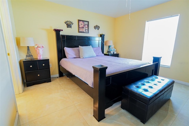 2709 Prestwick Ln, Kissimmee, FL 34744 - photo 31