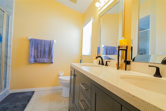 2709 Prestwick Ln, Kissimmee, FL 34744 - photo 32