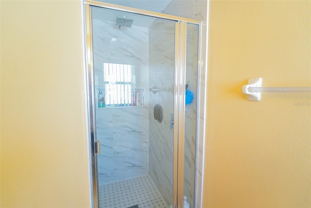 2709 Prestwick Ln, Kissimmee, FL 34744 - photo 33