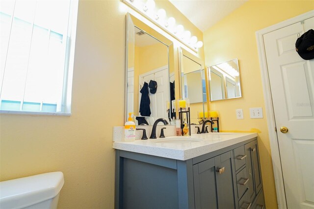 2709 Prestwick Ln, Kissimmee, FL 34744 - photo 34