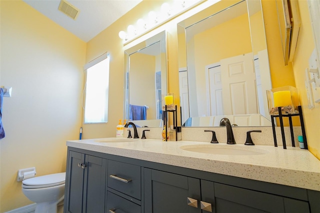 2709 Prestwick Ln, Kissimmee, FL 34744 - photo 35