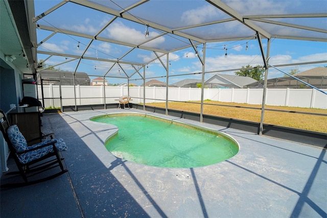 2709 Prestwick Ln, Kissimmee, FL 34744 - photo 37