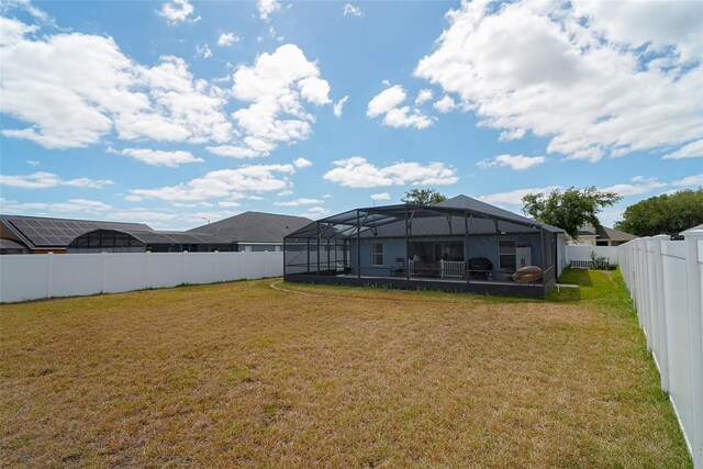 2709 Prestwick Ln, Kissimmee, FL 34744 - photo 41