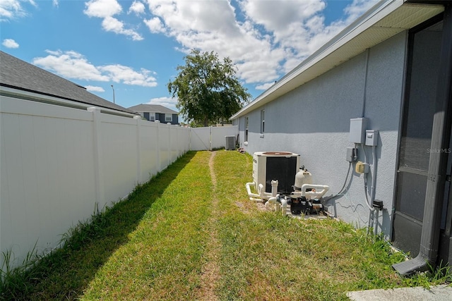 2709 Prestwick Ln, Kissimmee, FL 34744 - photo 42